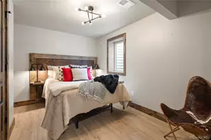 189 Pine Cone Ln, Winter Park, CO 80482 - Photo 40