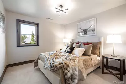 189 Pine Cone Lane, Winter Park, CO 80482 - Photo 32