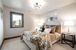 189 Pine Cone Ln, Winter Park, CO 80482 - Photo 32