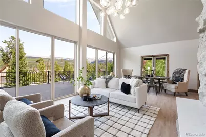 189 Pine Cone Lane, Winter Park, CO 80482 - Photo 20