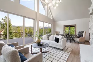 189 Pine Cone Ln, Winter Park, CO 80482 - Photo 20