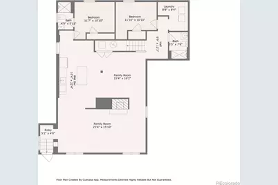 189 Pine Cone Lane, Winter Park, CO 80482 - Photo 44