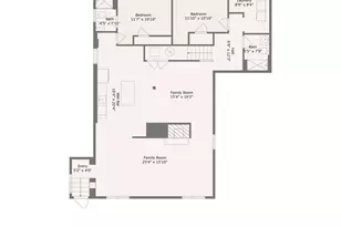 189 Pine Cone Ln, Winter Park, CO 80482 - Photo 44