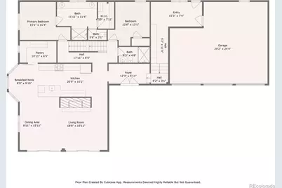 189 Pine Cone Lane, Winter Park, CO 80482 - Photo 42