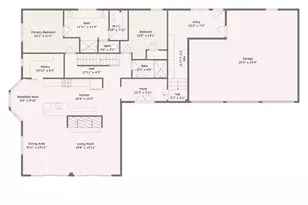 189 Pine Cone Ln, Winter Park, CO 80482 - Photo 42