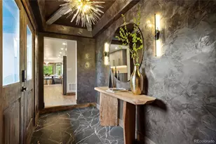 189 Pine Cone Ln, Winter Park, CO 80482 - Photo 10