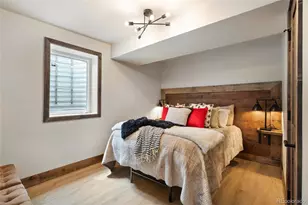 189 Pine Cone Ln, Winter Park, CO 80482 - Photo 38