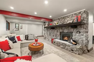 189 Pine Cone Ln, Winter Park, CO 80482 - Photo 36