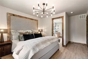 189 Pine Cone Ln, Winter Park, CO 80482 - Photo 24