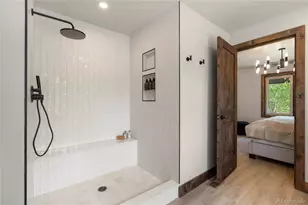 189 Pine Cone Ln, Winter Park, CO 80482 - Photo 26