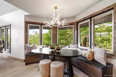 189 Pine Cone Lane, Winter Park, CO 80482 - Photo 16