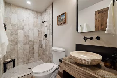 189 Pine Cone Lane, Winter Park, CO 80482 - Photo 28