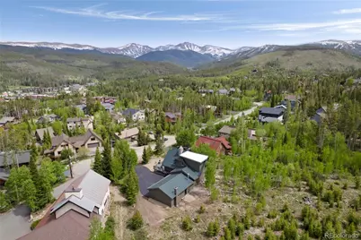 189 Pine Cone Lane, Winter Park, CO 80482 - Photo 46