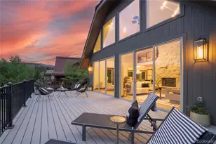 189 Pine Cone Ln, Winter Park, CO 80482 - Photo 8