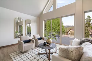 189 Pine Cone Ln, Winter Park, CO 80482 - Photo 18