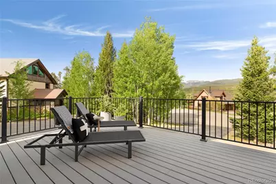 189 Pine Cone Lane, Winter Park, CO 80482 - Photo 22