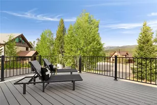 189 Pine Cone Ln, Winter Park, CO 80482 - Photo 22