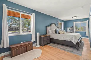 691 S Holly St, Denver, CO 80246 - Photo 14