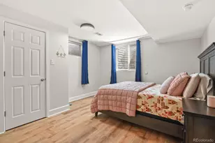 691 S Holly St, Denver, CO 80246 - Photo 40