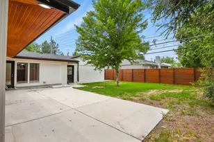 691 S Holly St, Denver, CO 80246 - Photo 44