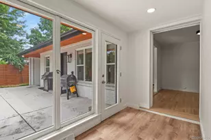 691 S Holly St, Denver, CO 80246 - Photo 24
