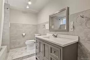 691 S Holly St, Denver, CO 80246 - Photo 38