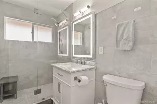 691 S Holly St, Denver, CO 80246 - Photo 30