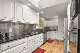 691 S Holly St, Denver, CO 80246 - Photo 8