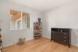 691 S Holly St, Denver, CO 80246 - Photo 20