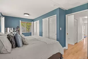 691 S Holly St, Denver, CO 80246 - Photo 16