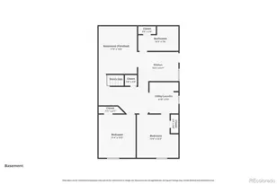 691 S Holly St, Denver, CO 80246 - Photo 48