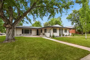 691 S Holly St, Denver, CO 80246 - Photo 2