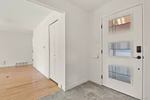 691 S Holly St, Denver, CO 80246 - Photo 4