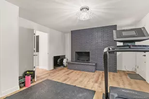 691 S Holly St, Denver, CO 80246 - Photo 26