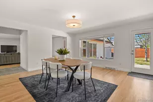 691 S Holly St, Denver, CO 80246 - Photo 6