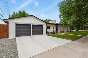 691 S Holly St, Denver, CO 80246 - Photo 46