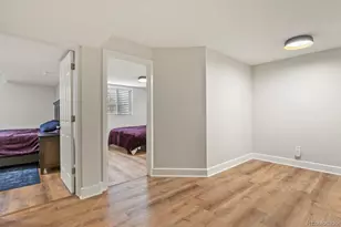 691 S Holly St, Denver, CO 80246 - Photo 36