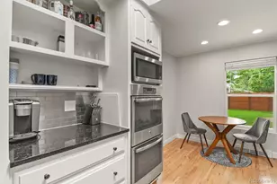 691 S Holly St, Denver, CO 80246 - Photo 10