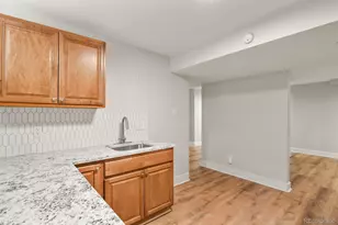 691 S Holly St, Denver, CO 80246 - Photo 34