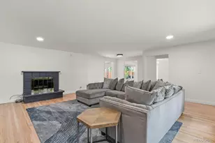 691 S Holly St, Denver, CO 80246 - Photo 22