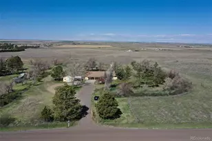 7409 S Co Rd 157, Strasburg, CO 80136 - Photo 8