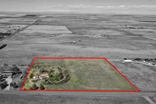 7409 S Co Rd 157, Strasburg, CO 80136 - Photo 6