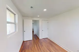 7409 S Co Rd 157, Strasburg, CO 80136 - Photo 28
