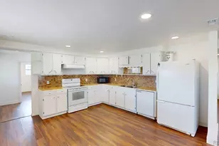 7409 S Co Rd 157, Strasburg, CO 80136 - Photo 16