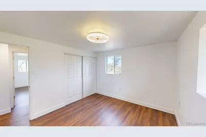 7409 S County Road 157, Strasburg, CO 80136 - Photo 26