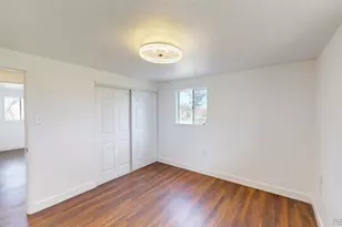 7409 S Co Rd 157, Strasburg, CO 80136 - Photo 26