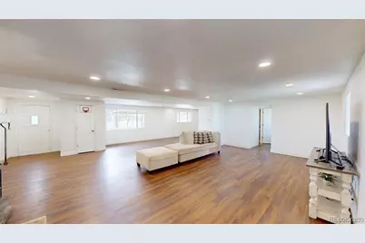 7409 S County Road 157, Strasburg, CO 80136 - Photo 22