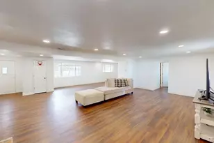 7409 S Co Rd 157, Strasburg, CO 80136 - Photo 22