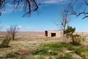 7409 S Co Rd 157, Strasburg, CO 80136 - Photo 30