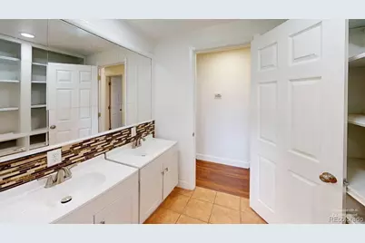 7409 S County Road 157, Strasburg, CO 80136 - Photo 18